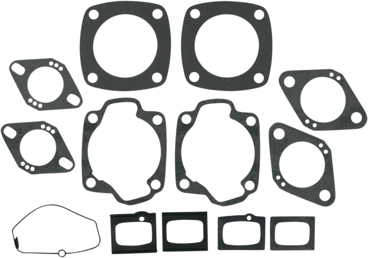 Vertex Pro-Formance Top End Engine Gasket Set