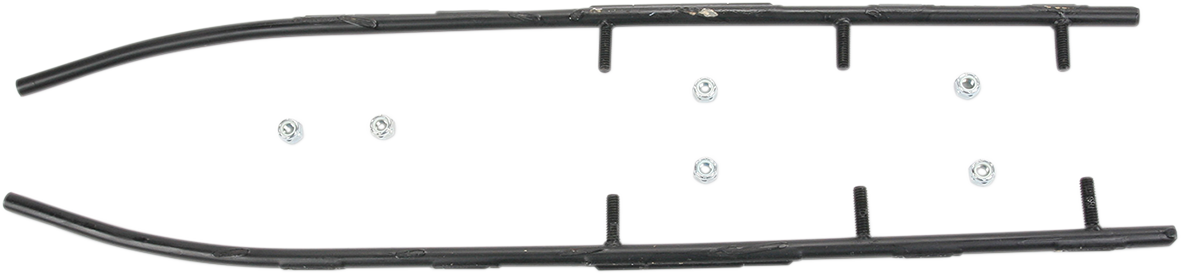 X-calibar 505 Series Carbide