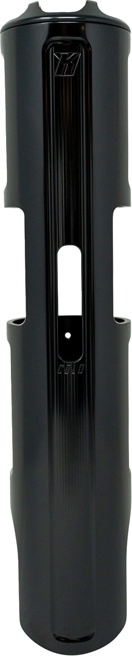 KODLIN USA Water Reservoir Cover