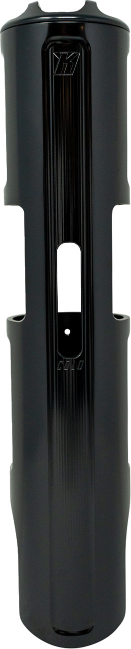 KODLIN USA Water Reservoir Cover