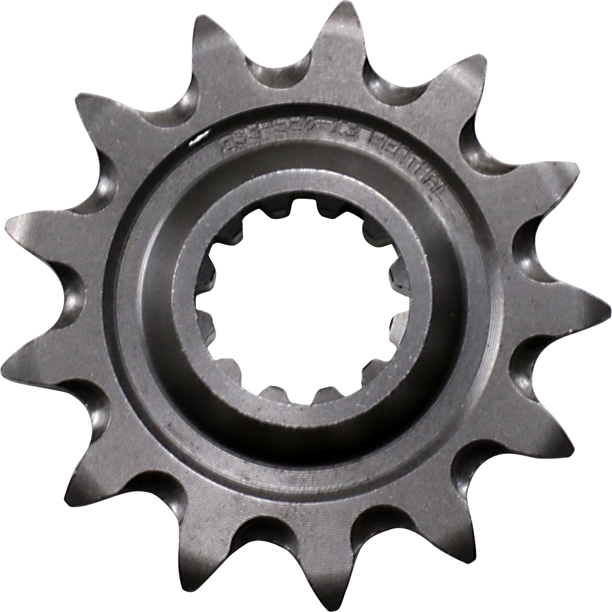 Renthal Grooved Front Sprocket Husqvarna 250cc-510cc 2004-2012