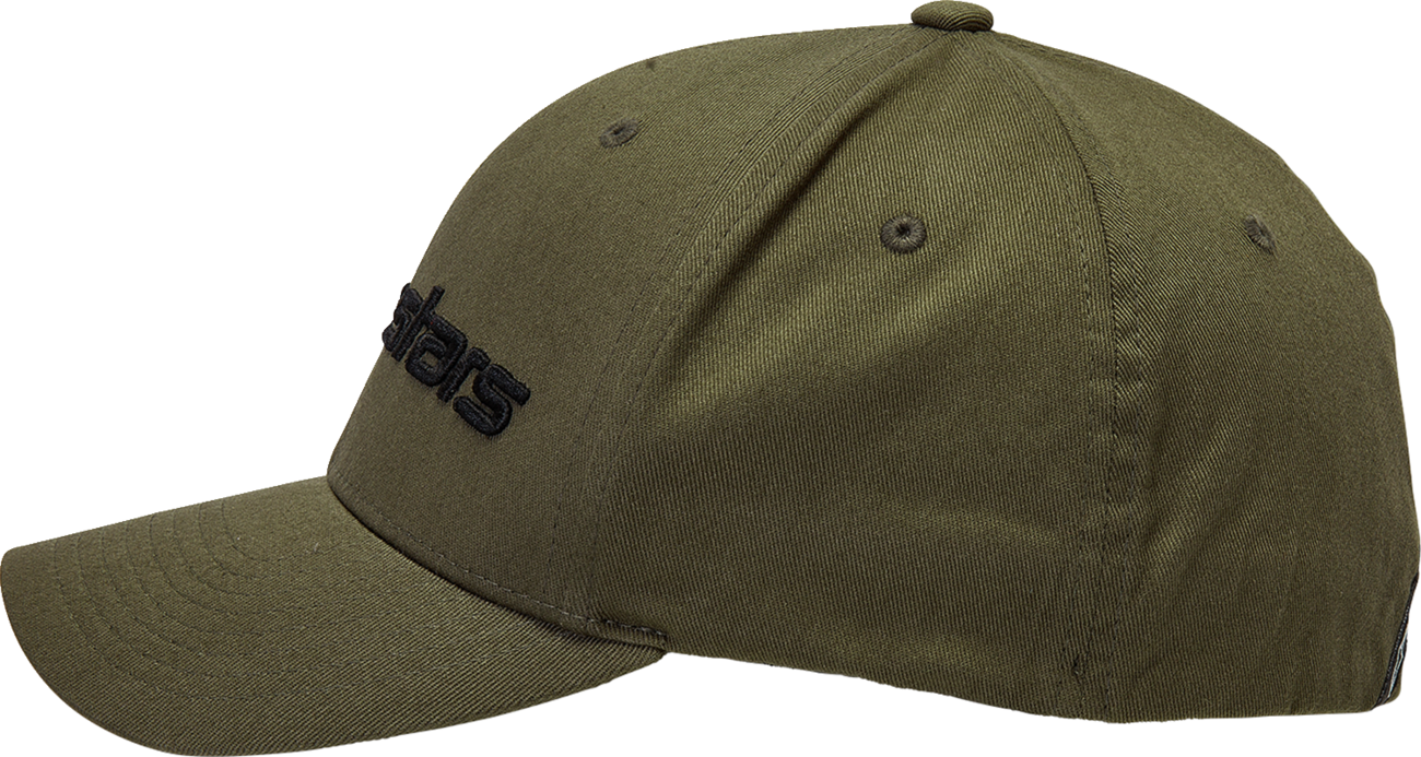 Alpinestars Linear Hat