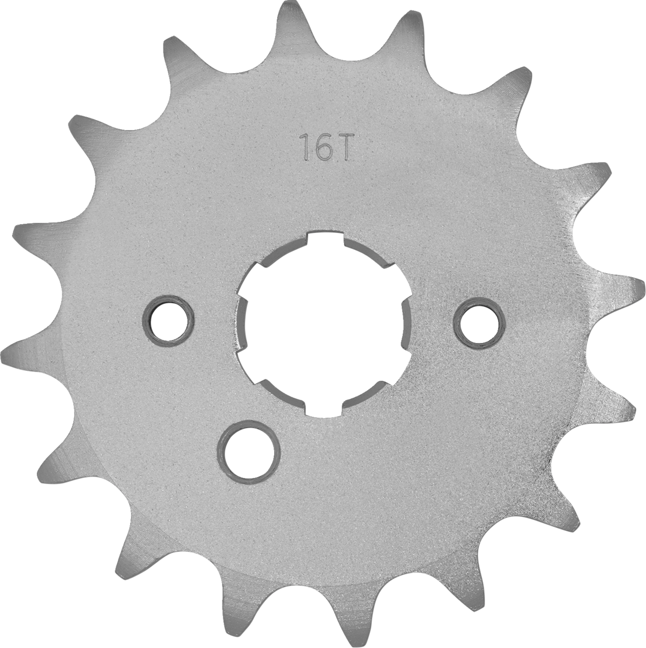 Moose Racing Front Sprocket