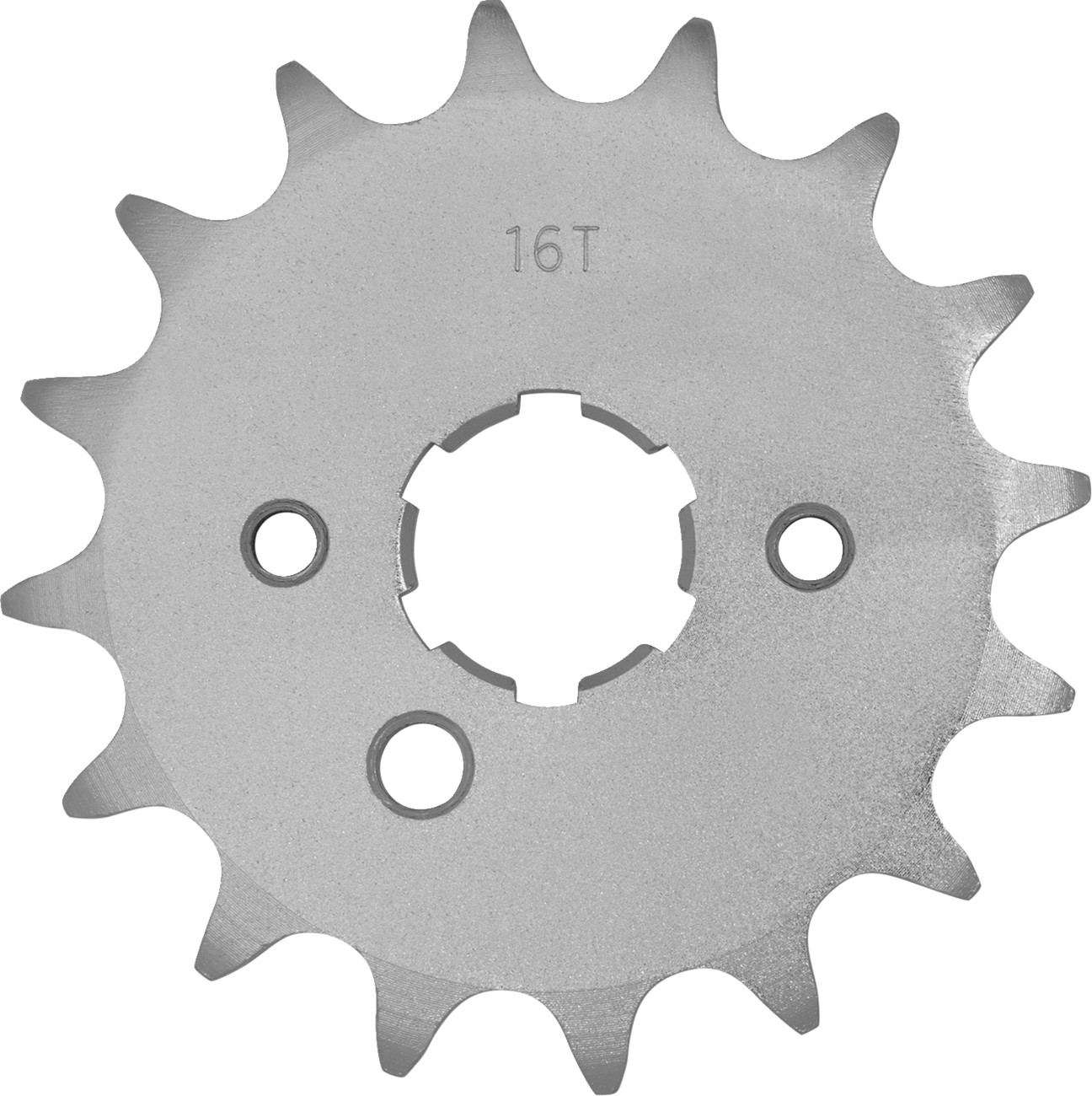 Moose Racing Front Sprocket