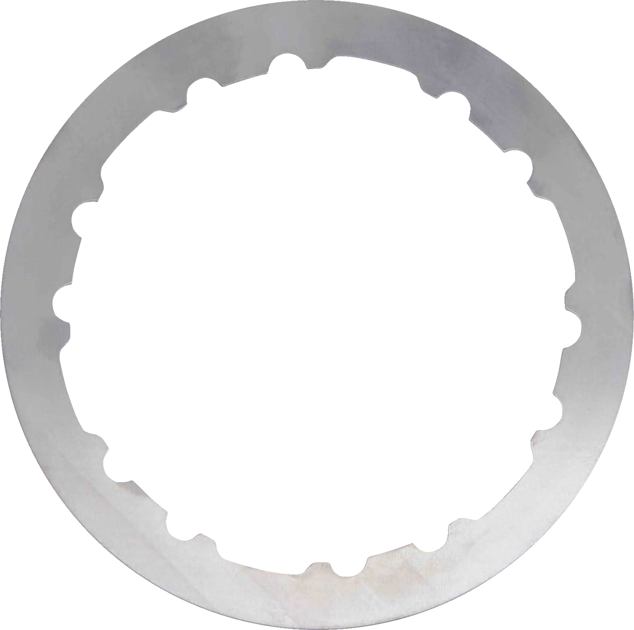 Rekluse Apex Clutch Pack Replacement - M8/Twincam Harley Davidson