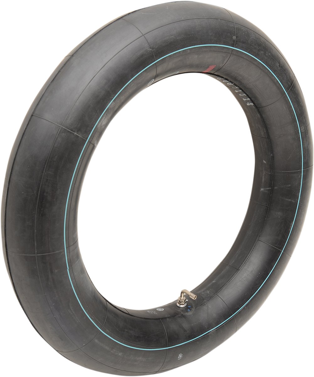 Parts unlimited Inner Tube - Standard - 15" - PV-78 - 90° Center Metal Valve
