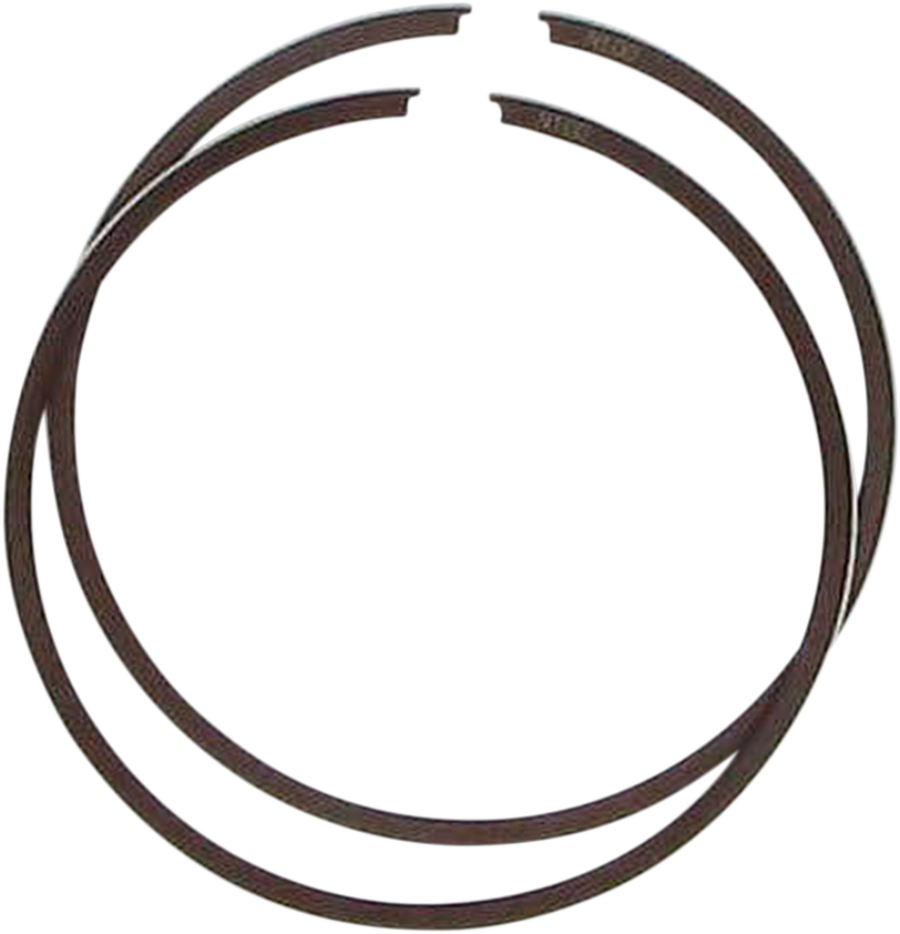 Replacement Ring Set