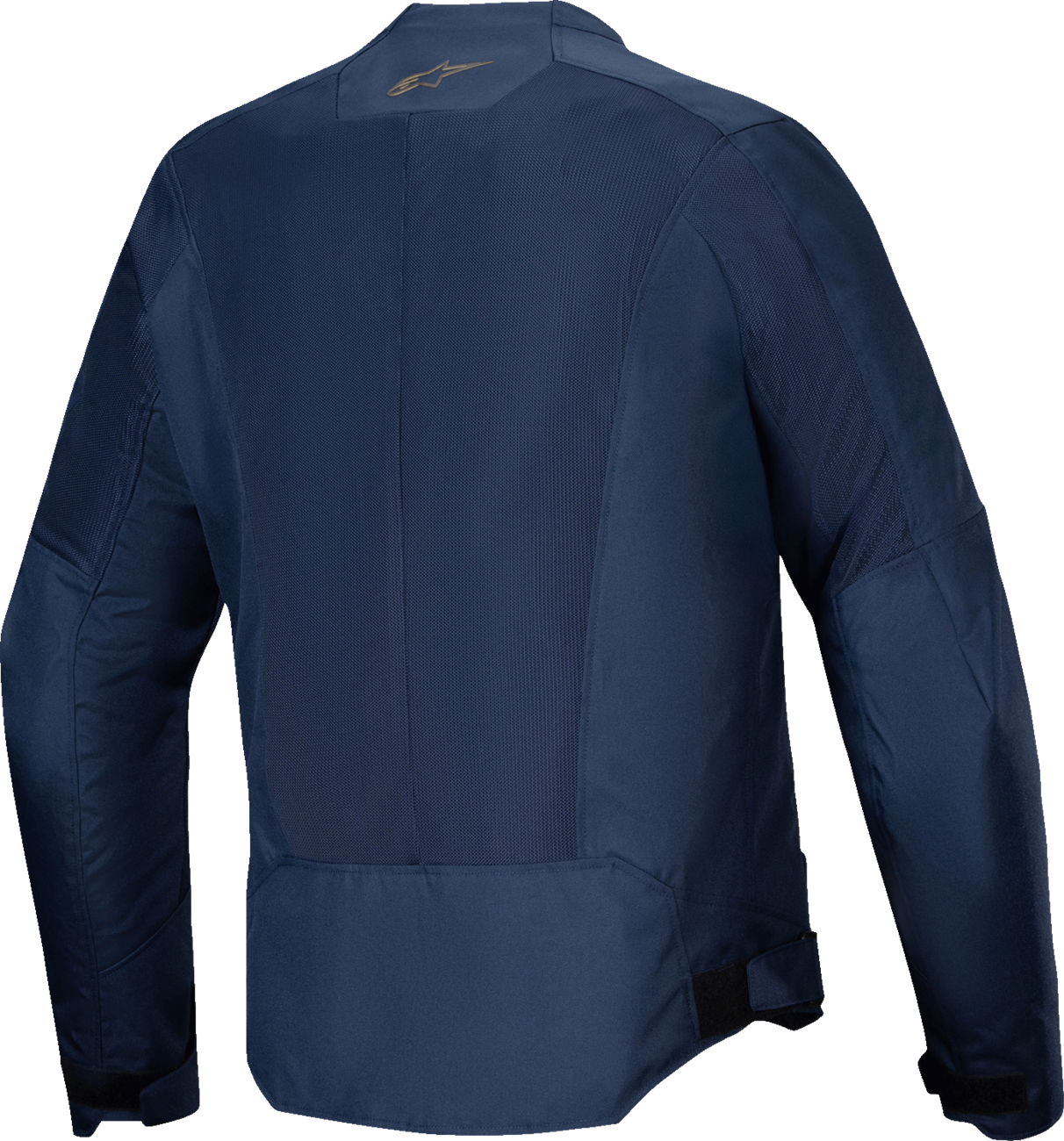 Alpinestars C-1 Air Jacket