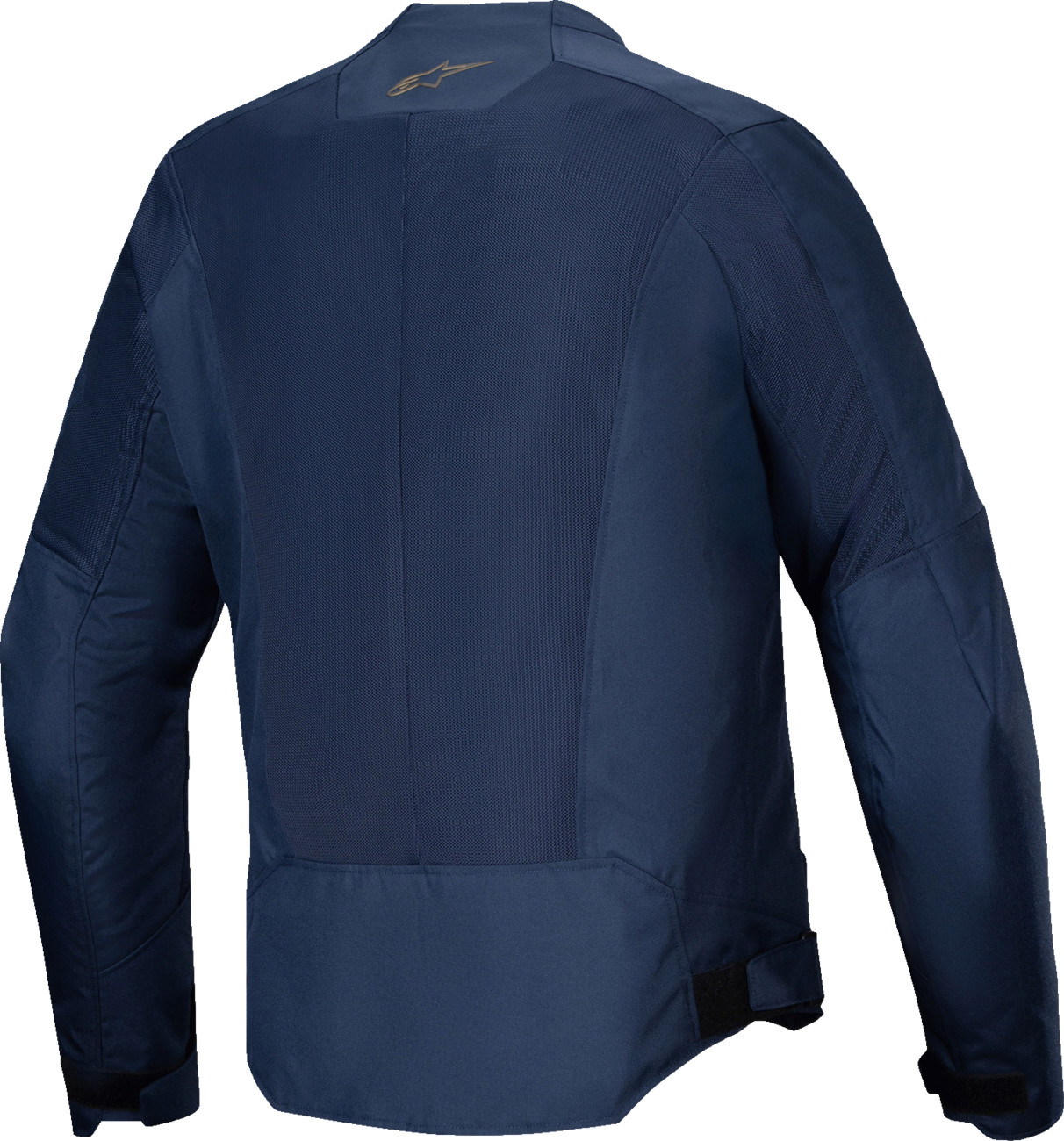 Alpinestars C-1 Air Jacket