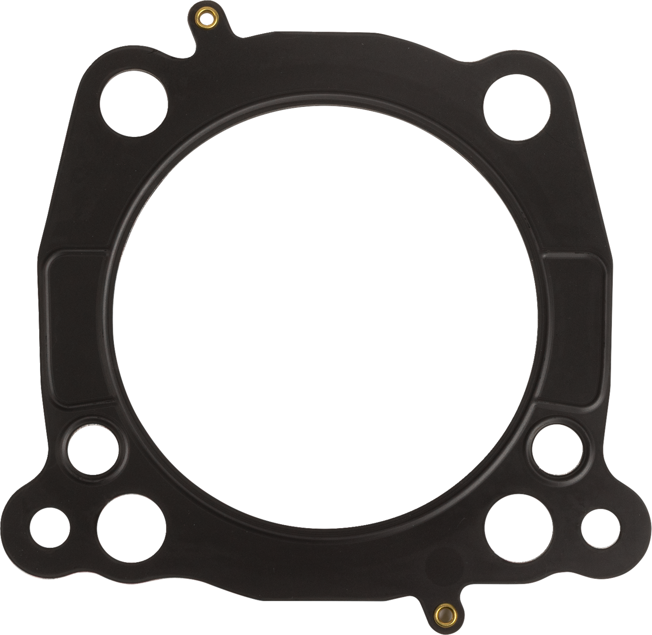 S&amp;S CYCLE Gasket Kit