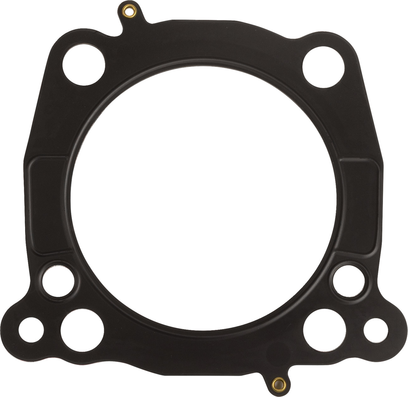S&S CYCLE Gasket Kit