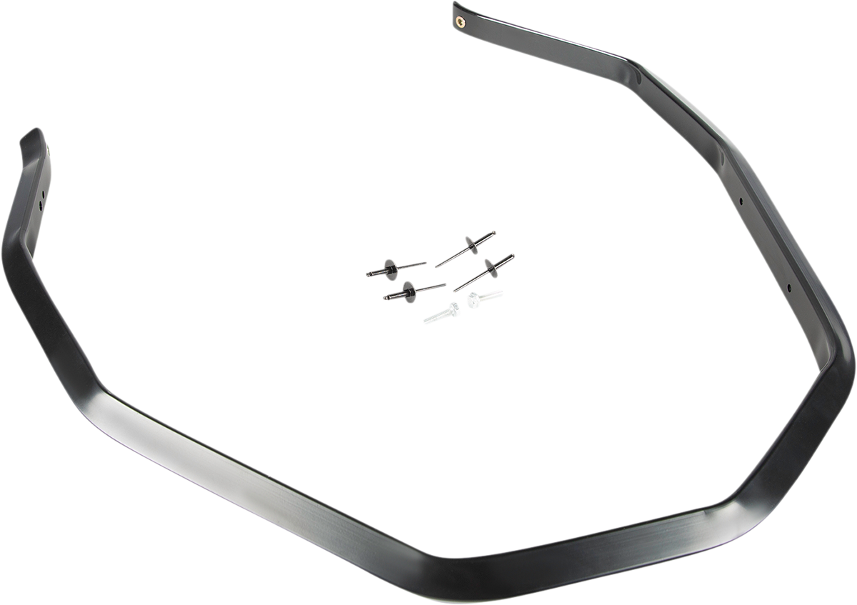 KIMPEX Snowmobile Front Bumper