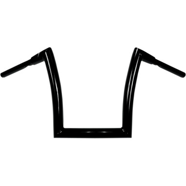 HANDLEBAR 1.5