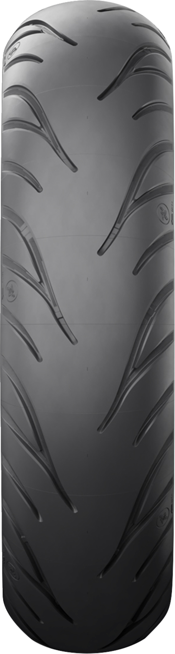 MICHELIN Commander III Cruiser Tire