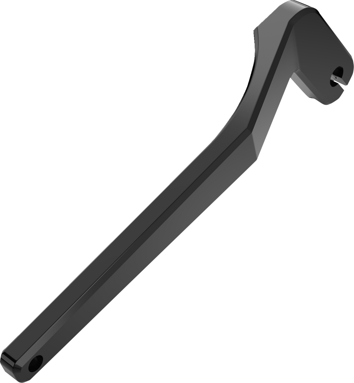 LA CHOPPERS County Line Shifter