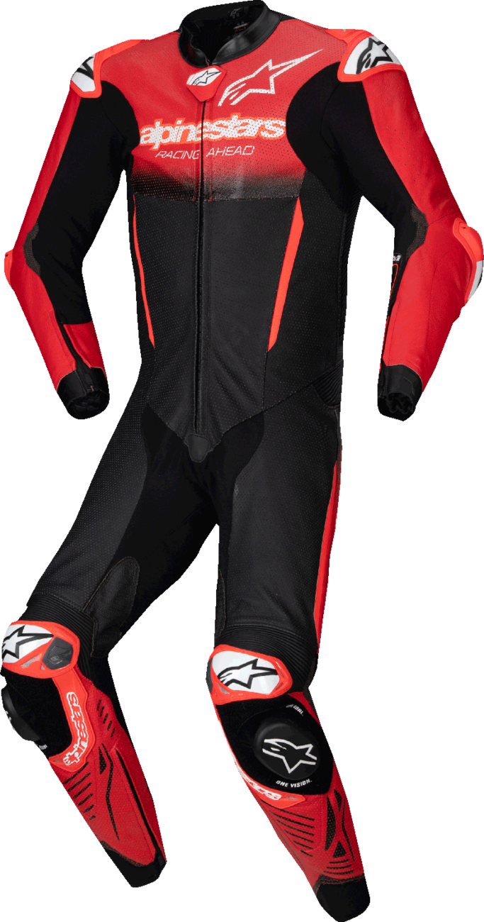 Alpinestars GP-R7 Race Suit