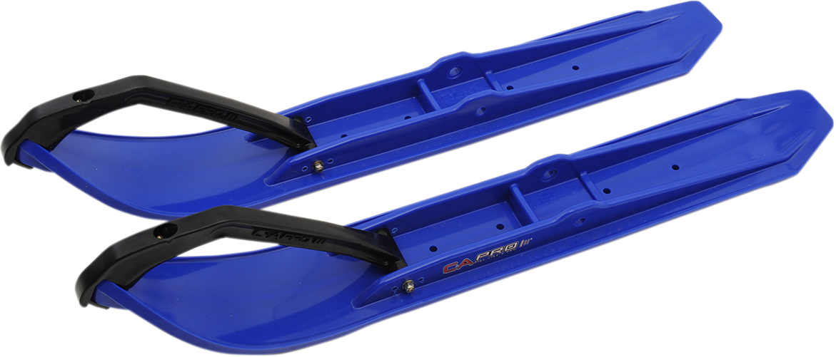 C&A PRO Xtreme Performance Trail Pro Skis