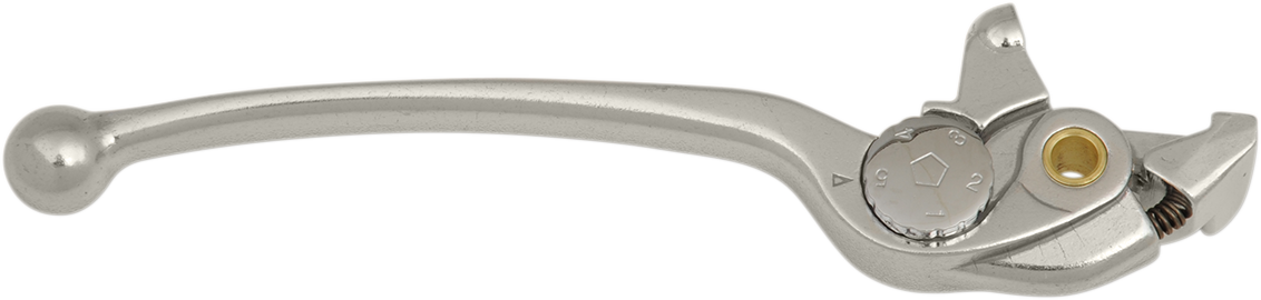 PARTS UNLIMITED Replacement Brake Lever — Kawasaki