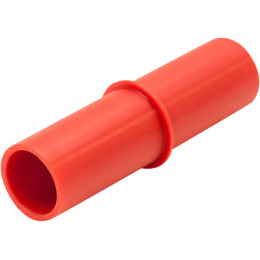 TORSION SPRING SPACERS TORSION SPRING SPACERS
