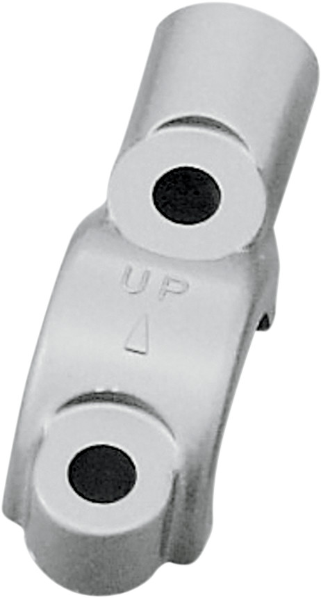 SHINDY Master Cylinder Replacement Half Bar Clamp