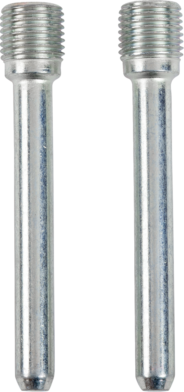Moose Racing Brake Caliper Pins