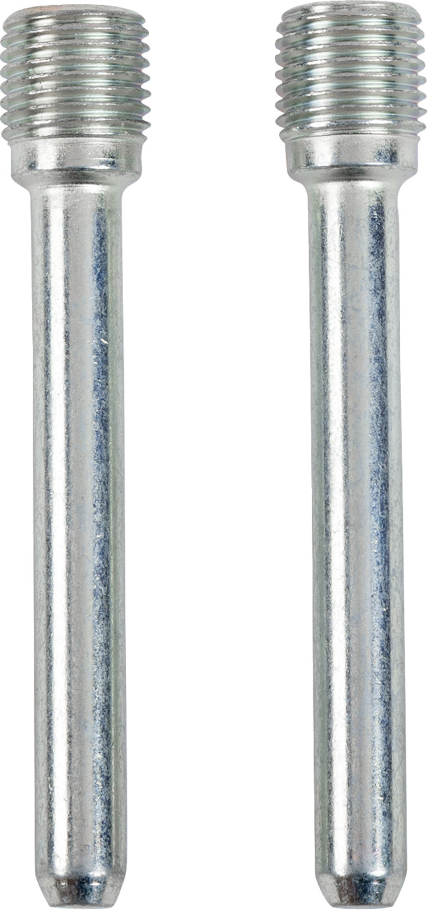 Moose Racing Brake Caliper Pins