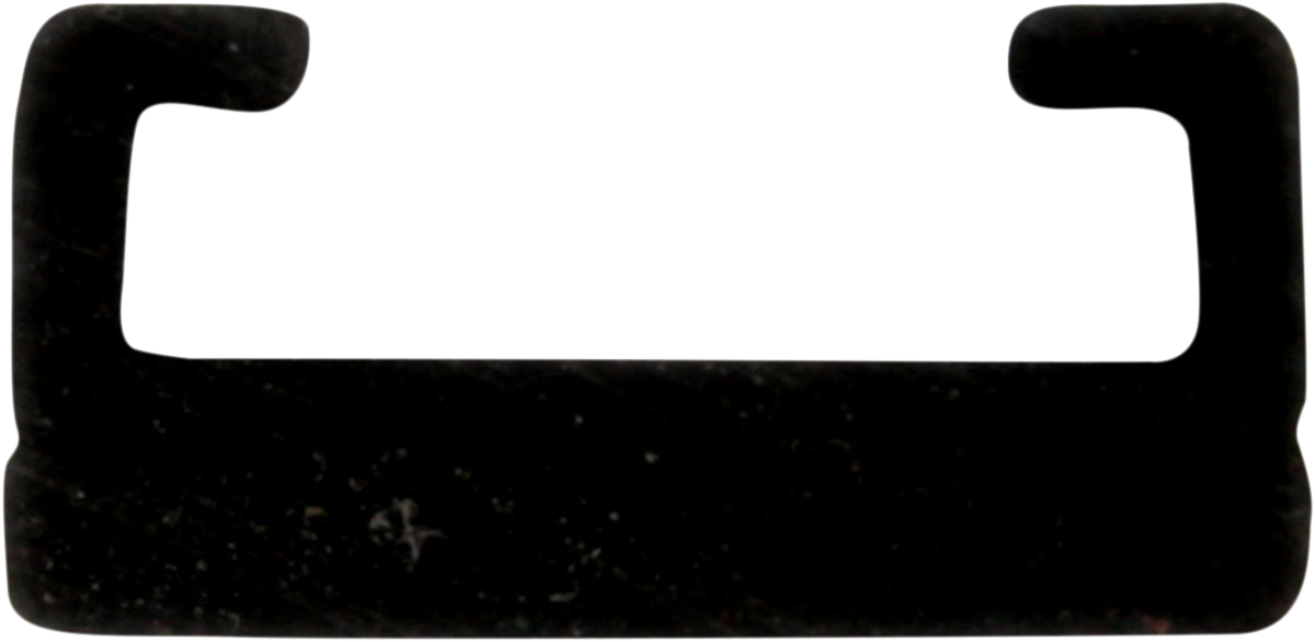 Replacement Slide