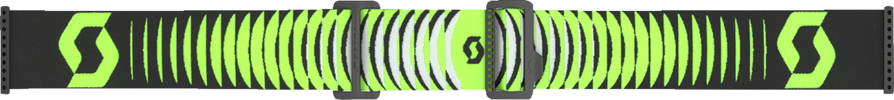 SCOTT Prospect 2.0 LS Goggles