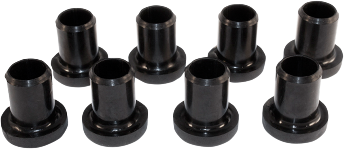 Epi Front A-Arm Bushing Kit Polaris