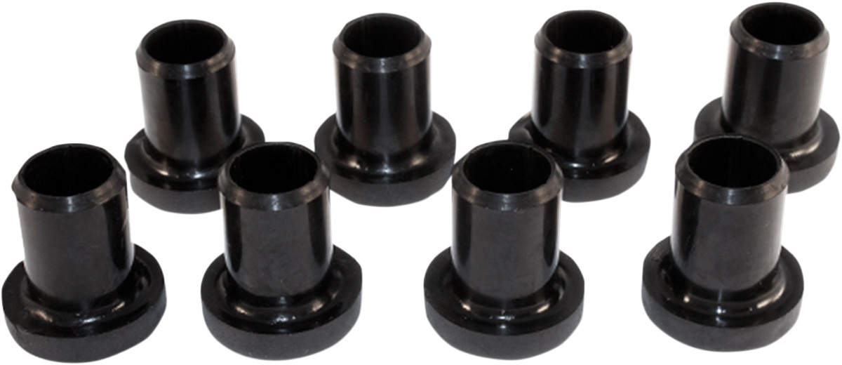 EPI Front A-Arm Bushing Kit