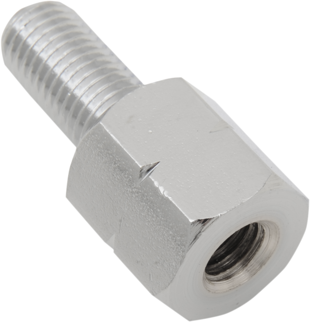 Universal Mirror Adapter