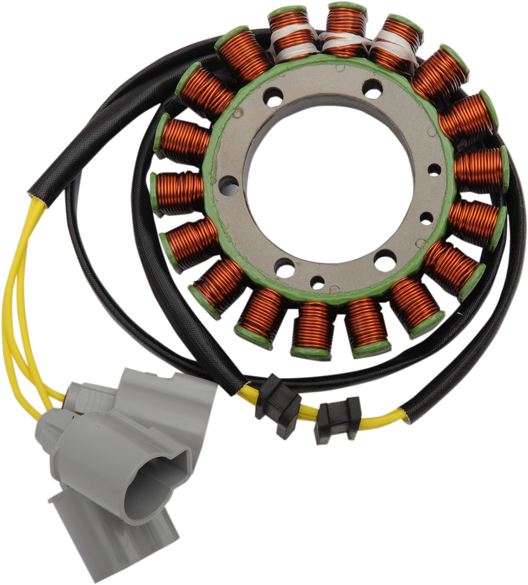 Stator for Kawasaki