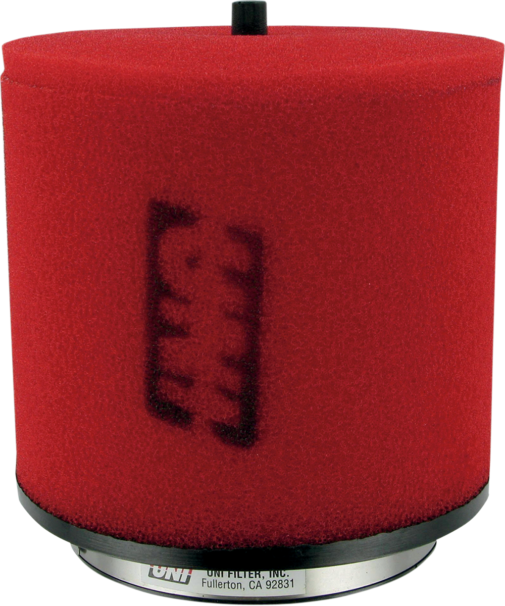 Air Filter for Honda