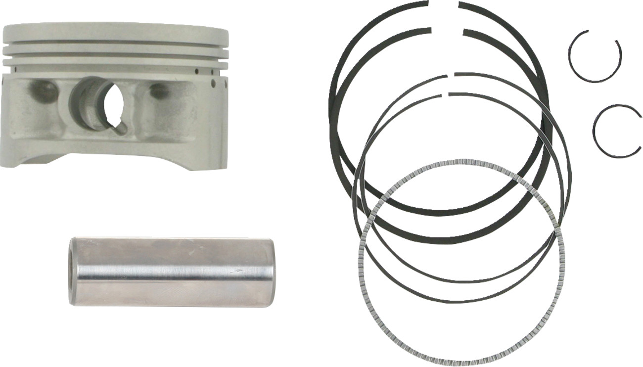 PROX Piston Kit for 4-Stroke