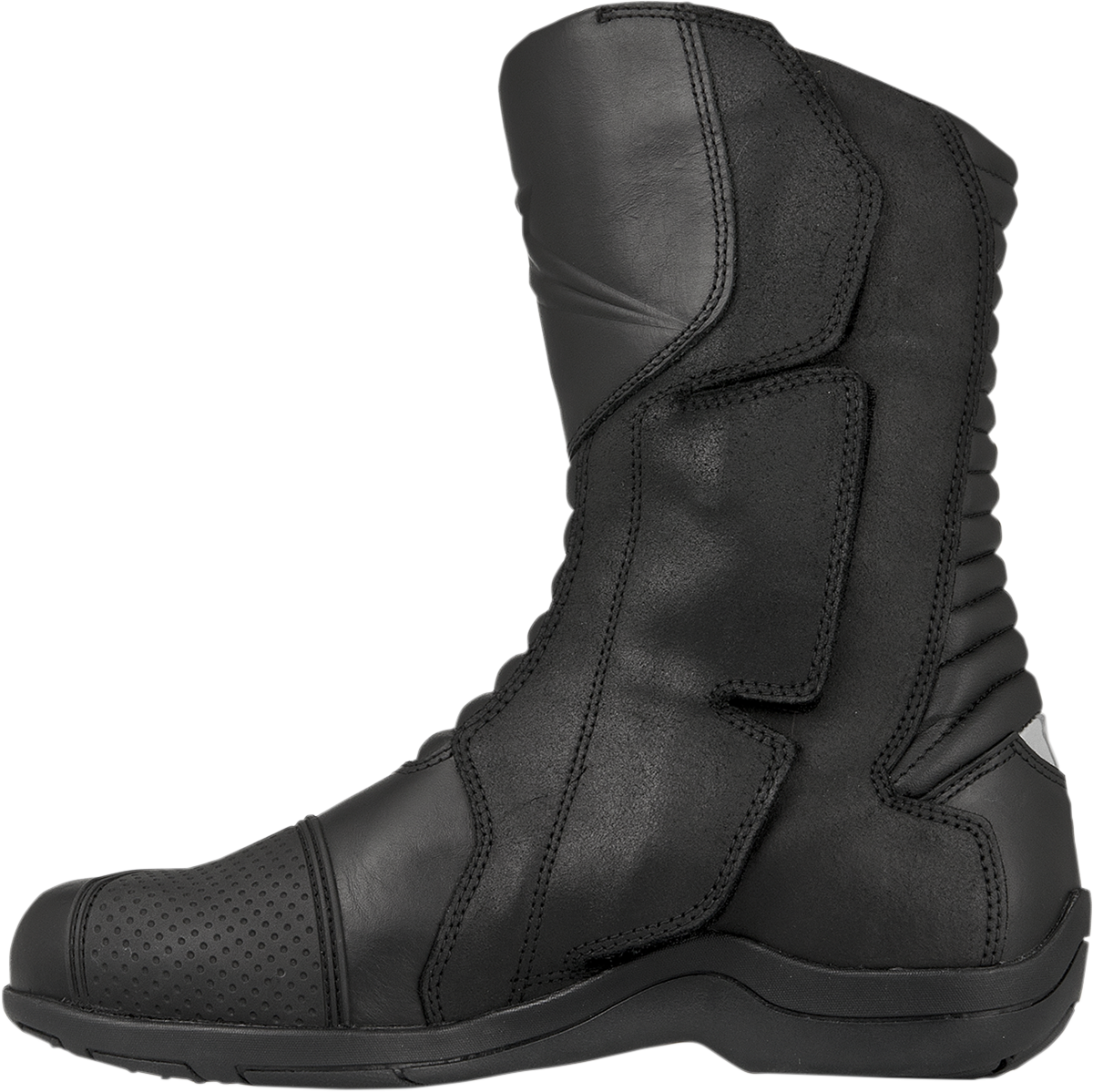 Alpinestars Web Gore-Tex Boots