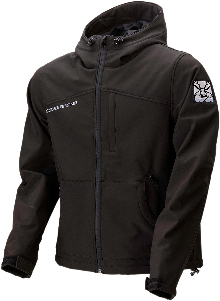 Moose Racing Agroid™ Jacket