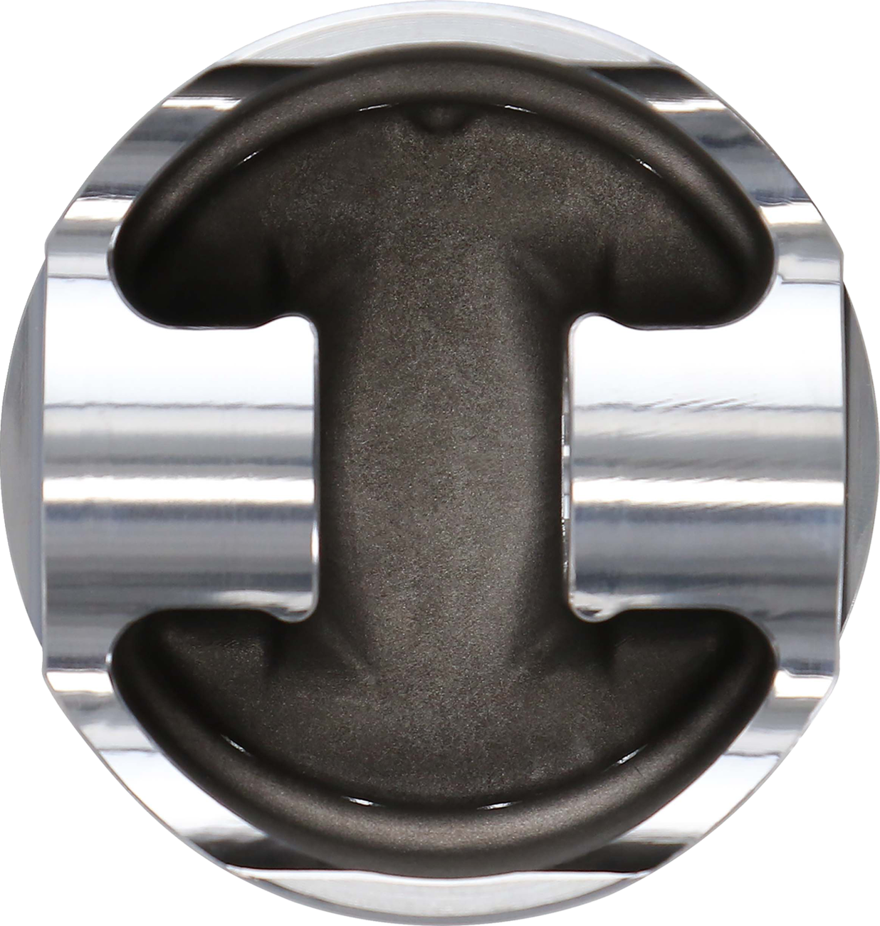 PROX Piston Ring - 012918A image 6 of 6
