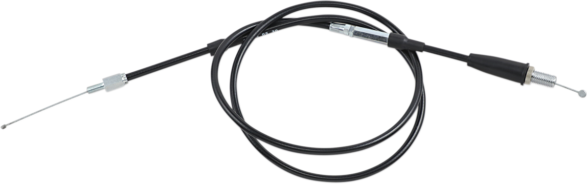 MOTION PRO Throttle Cable for Motion Pro Twist Throttle Kits