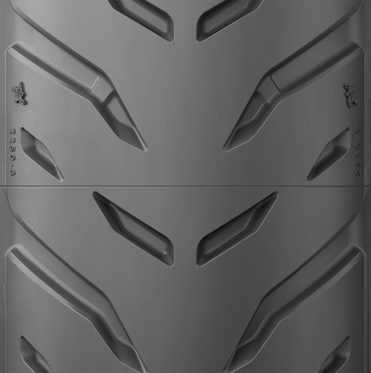 MICHELIN Pilot Street 2 Tire