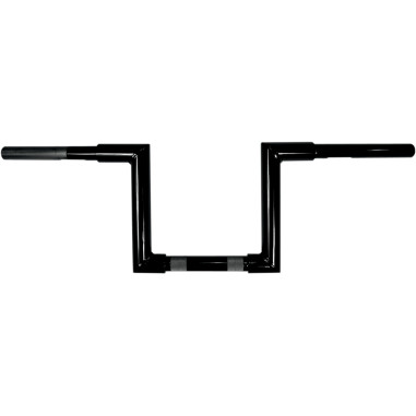 HANDLBAR 1.25 NRW Z 10