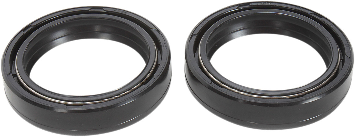 Drag Specialties Fork Seal Kit