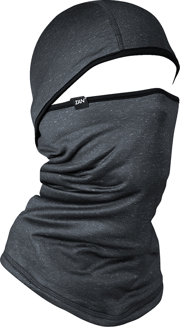 SportFlex® Convertible Balaclava