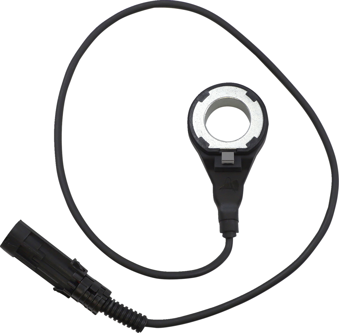 Drag Specialties Brake Sensor