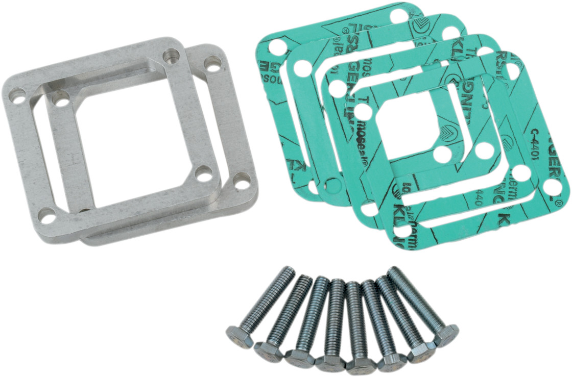 Moose Racing Torque Spacer Kit