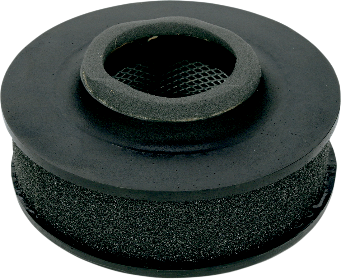 Replacement OEM Air Filter