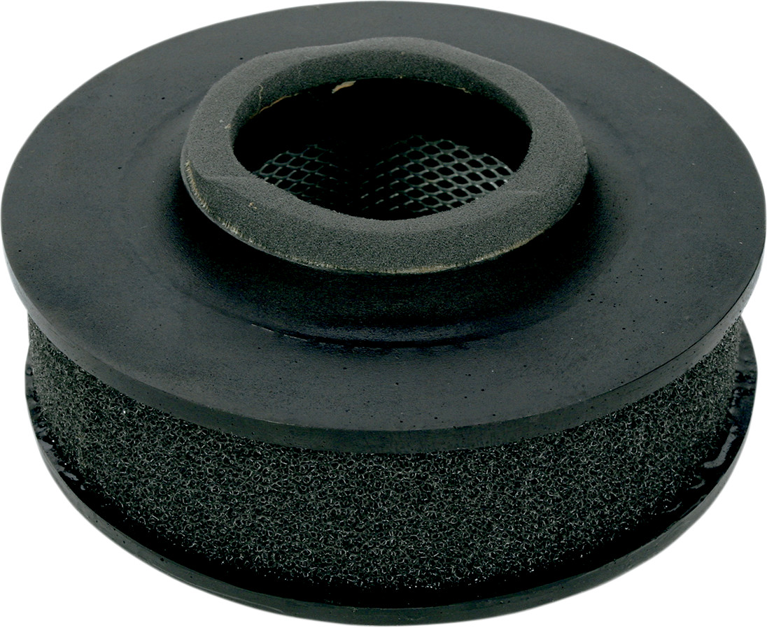 UNI FILTER Replacement OEM Air Filter
