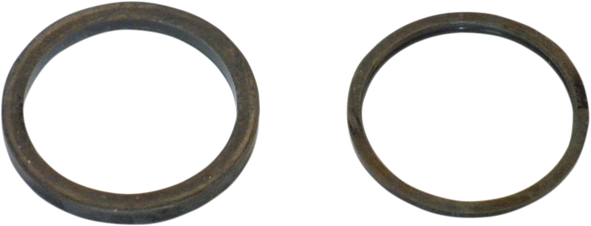 K&s technologies Brake Caliper Seal Kit Honda/Kawasaki/Suzuki/Yamaha