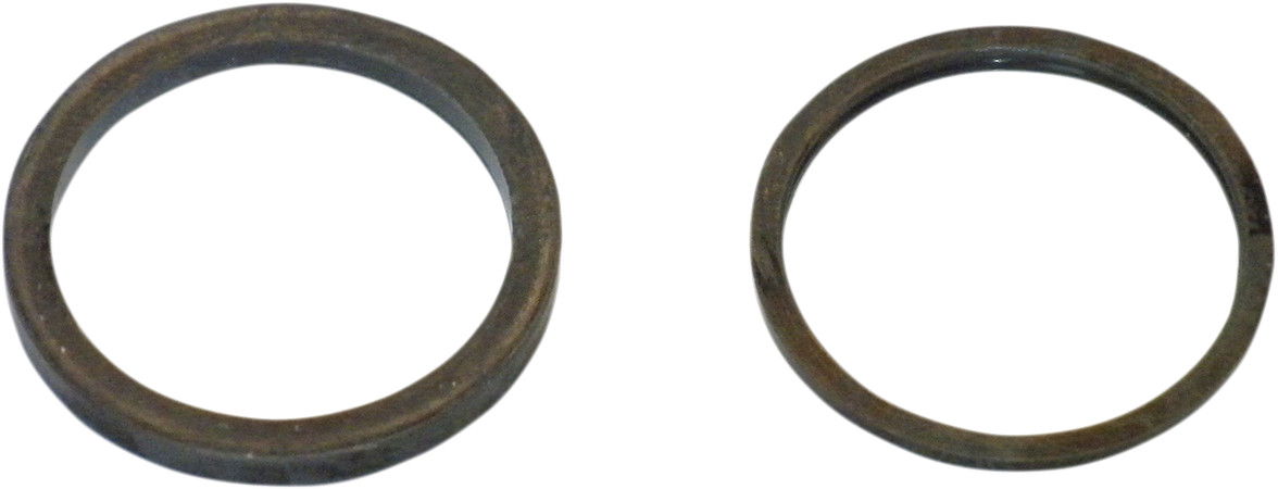 K&s technologies Brake Caliper Seal Kit Honda/Kawasaki/Suzuki/Yamaha