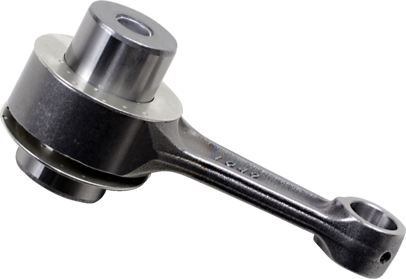 Connecting Rod Kit