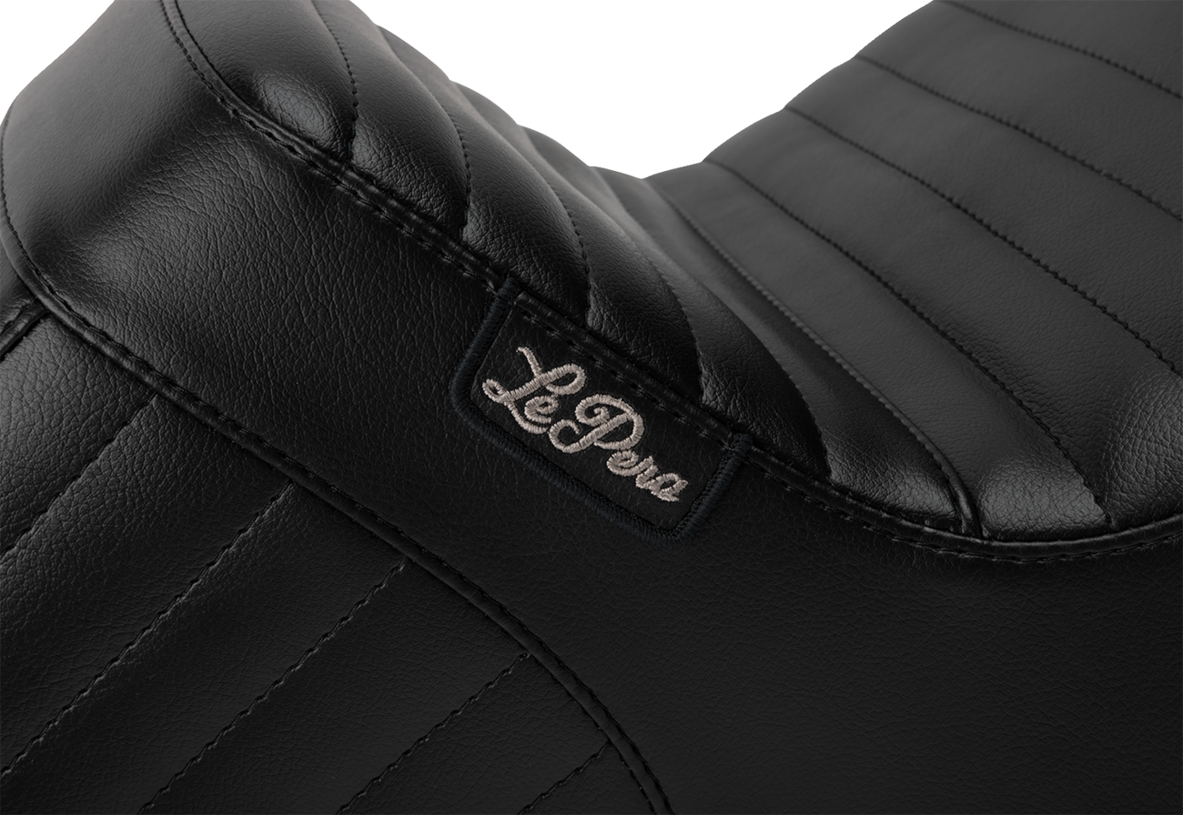 LE PERA Kickflip Daddy Long Legs Seat